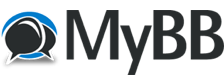 Blap.pl - Forum